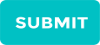 submit